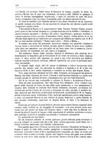 giornale/RAV0142821/1901/unico/00000440