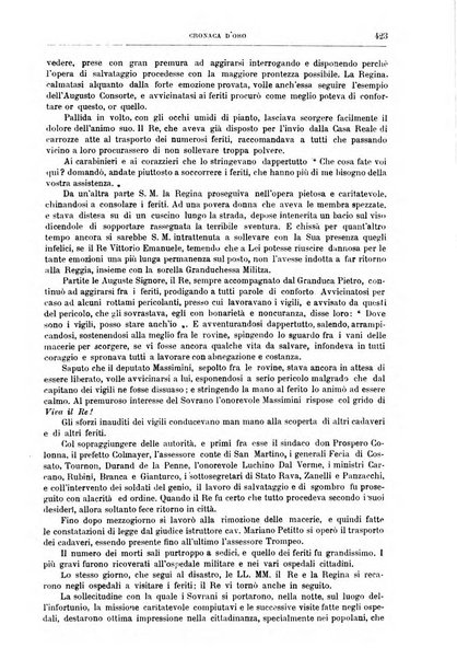 Calendario d'oro annuario nobiliare diplomatico araldico