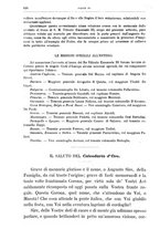 giornale/RAV0142821/1901/unico/00000442