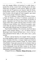 giornale/RAV0142821/1901/unico/00000443