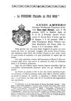 giornale/RAV0142821/1901/unico/00000444