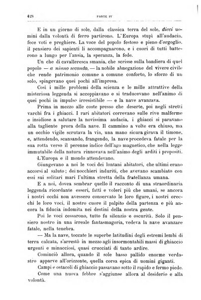 Calendario d'oro annuario nobiliare diplomatico araldico