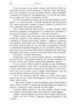 giornale/RAV0142821/1901/unico/00000448