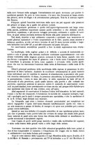 giornale/RAV0142821/1901/unico/00000451