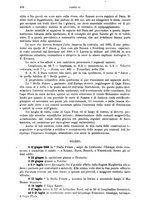 giornale/RAV0142821/1901/unico/00000454