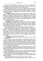 giornale/RAV0142821/1901/unico/00000455