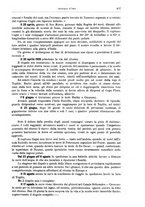 giornale/RAV0142821/1901/unico/00000457