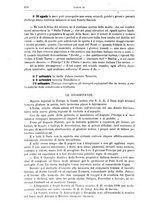 giornale/RAV0142821/1901/unico/00000458