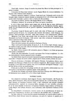 giornale/RAV0142821/1901/unico/00000466