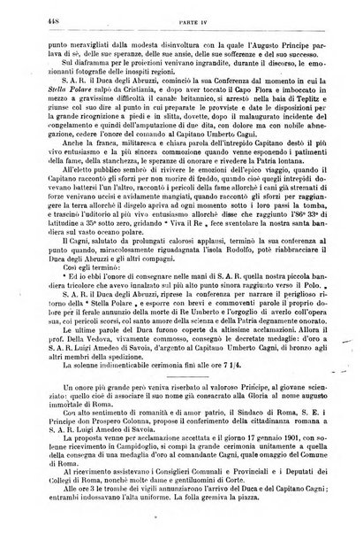 Calendario d'oro annuario nobiliare diplomatico araldico