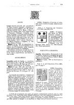 giornale/RAV0142821/1901/unico/00000479