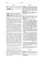 giornale/RAV0142821/1901/unico/00000480