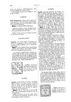 giornale/RAV0142821/1901/unico/00000482