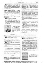 giornale/RAV0142821/1901/unico/00000485