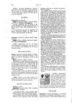 giornale/RAV0142821/1901/unico/00000492