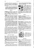 giornale/RAV0142821/1901/unico/00000502