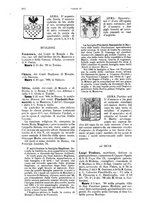 giornale/RAV0142821/1901/unico/00000504