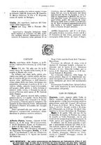 giornale/RAV0142821/1901/unico/00000505