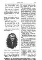 giornale/RAV0142821/1901/unico/00000507