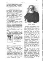 giornale/RAV0142821/1901/unico/00000508