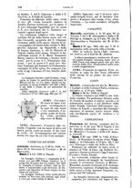 giornale/RAV0142821/1901/unico/00000514