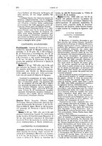 giornale/RAV0142821/1901/unico/00000516