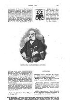 giornale/RAV0142821/1901/unico/00000517