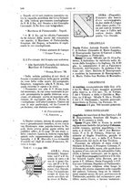 giornale/RAV0142821/1901/unico/00000520