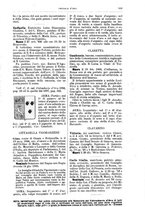 giornale/RAV0142821/1901/unico/00000523