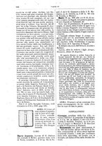 giornale/RAV0142821/1901/unico/00000526