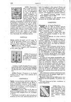 giornale/RAV0142821/1901/unico/00000530