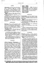 giornale/RAV0142821/1901/unico/00000531