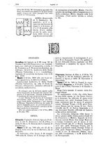 giornale/RAV0142821/1901/unico/00000534