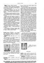 giornale/RAV0142821/1901/unico/00000543