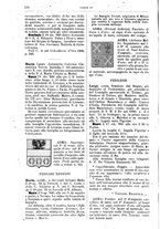 giornale/RAV0142821/1901/unico/00000544