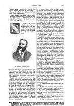 giornale/RAV0142821/1901/unico/00000547