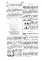 giornale/RAV0142821/1901/unico/00000548