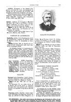 giornale/RAV0142821/1901/unico/00000551