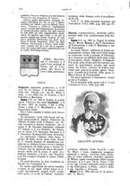 giornale/RAV0142821/1901/unico/00000552