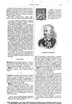 giornale/RAV0142821/1901/unico/00000553