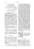 giornale/RAV0142821/1901/unico/00000554