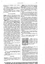 giornale/RAV0142821/1901/unico/00000555