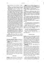 giornale/RAV0142821/1901/unico/00000556