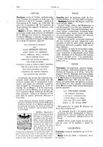 giornale/RAV0142821/1901/unico/00000558