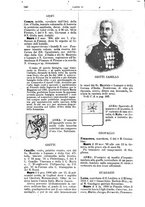 giornale/RAV0142821/1901/unico/00000560