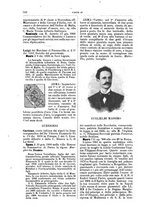 giornale/RAV0142821/1901/unico/00000562