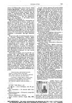 giornale/RAV0142821/1901/unico/00000563