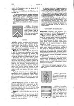 giornale/RAV0142821/1901/unico/00000572