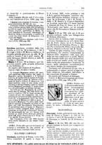 giornale/RAV0142821/1901/unico/00000575