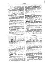 giornale/RAV0142821/1901/unico/00000576